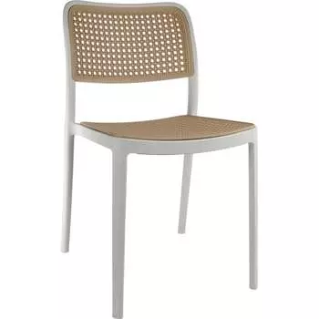 Стул Архимед Air Wood Omega Р6054