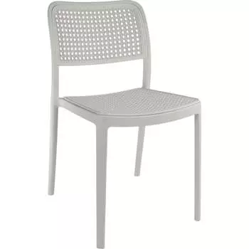 Стул Архимед AIR WOOD omega Р6054МОНО