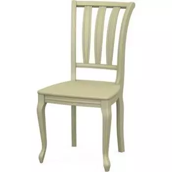 Стул AURORA (14168) 101302