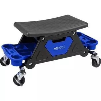 Стул автослесаря YATAFORCE YF-F-TRH6800(59972)