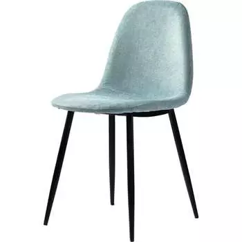 Стул Bergenson Bjorn