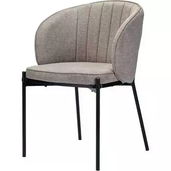 Стул Bergenson Bjorn