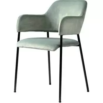 Стул Bergenson Bjorn