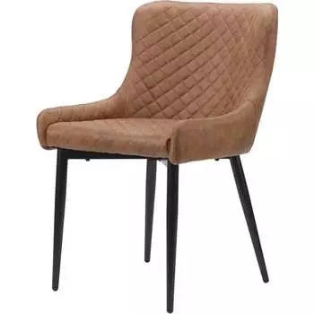 Стул Bergenson Bjorn