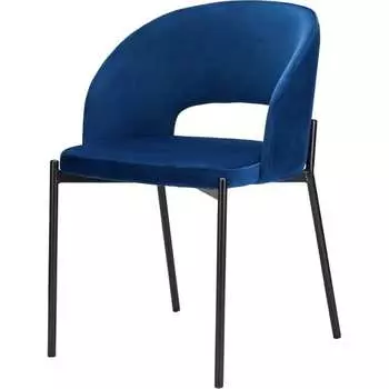 Стул Bergenson Bjorn