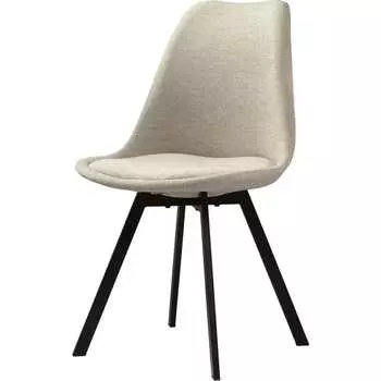 Стул Bergenson Bjorn