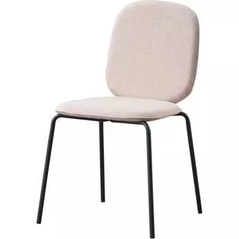 Стул Bergenson Bjorn