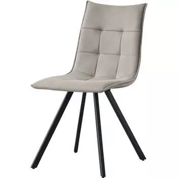 Стул Bergenson Bjorn