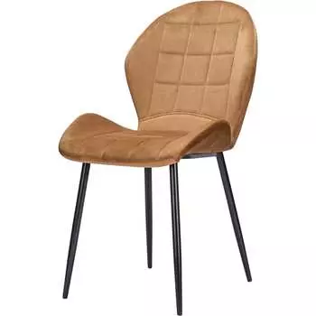 Стул Bergenson Bjorn