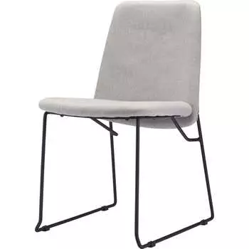 Стул Bergenson Bjorn