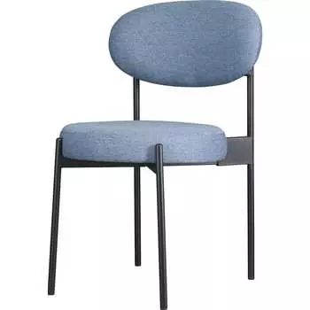 Стул Bergenson Bjorn