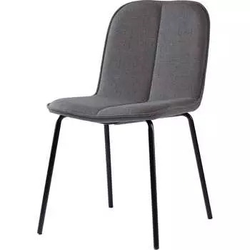 Стул Bergenson Bjorn