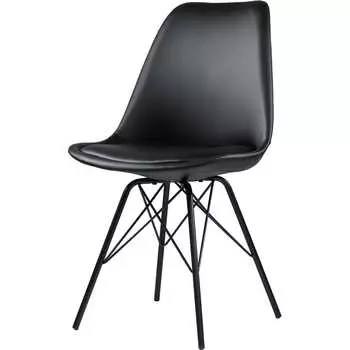 Стул Bergenson Bjorn