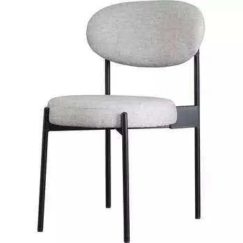 Стул Bergenson Bjorn