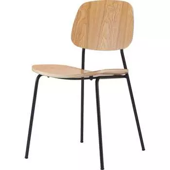 Стул Bergenson Bjorn Tilla FH-TL-CH-ST-BG