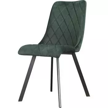 Стул Bergenson Bjorn