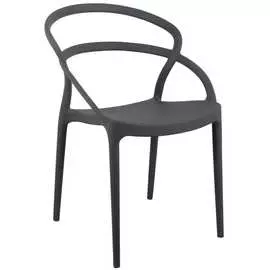 Стул BRADEX Margo FR 0450