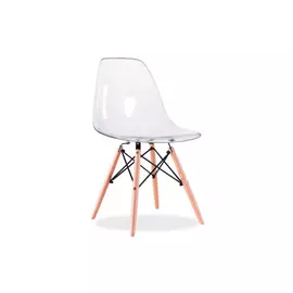 Стул BRADEX Eames FR 0044