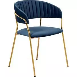 Стул BRADEX Turin FR 0557