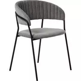 Стул BRADEX Turin FR 0556