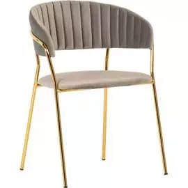 Стул BRADEX Turin FR 0392