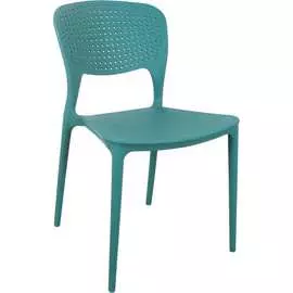 Стул BRADEX Spot FR 0695