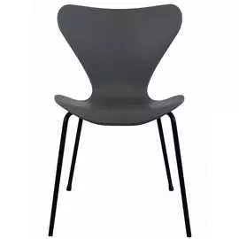 Стул BRADEX Seven FR 0422