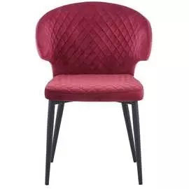 Стул BRADEX Richard FR 0616