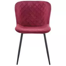 Стул BRADEX Darcy FR 0612