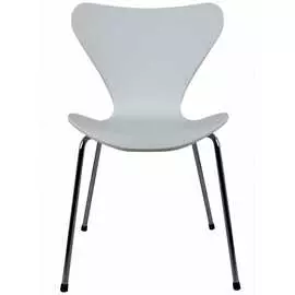 Стул BRADEX Seven FR 0424