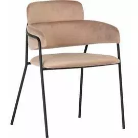 Стул BRADEX Napoli FR 0326