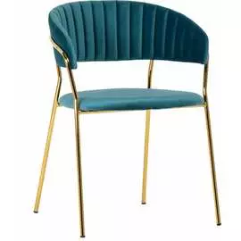 Стул BRADEX Turin FR 0160