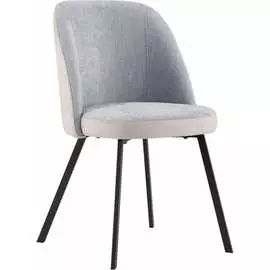 Стул BRADEX Praga FR 0376