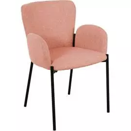 Стул BRADEX Joy FR 0536