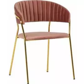 Стул BRADEX Turin FR 0161