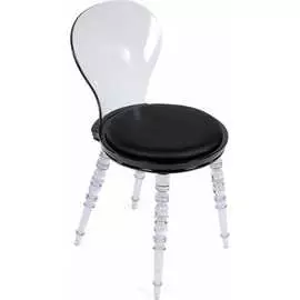 Стул BRADEX Babel FR 0057