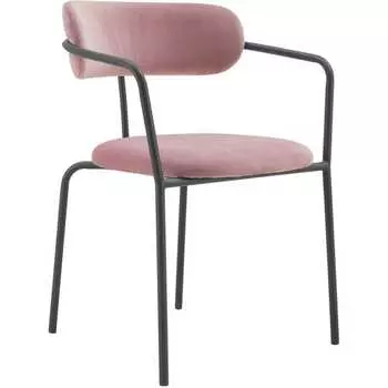 Стул BRADEX Ant FR 0369