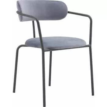 Стул BRADEX Ant FR 0370