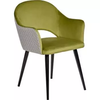 Стул BRADEX bruno RF 0360