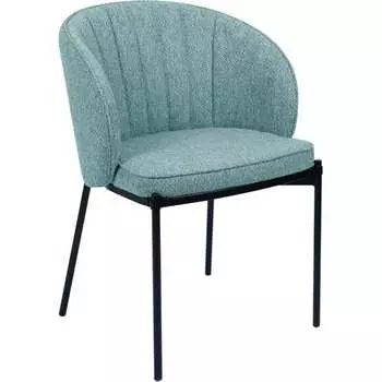 Стул BRADEX milan FR 0514