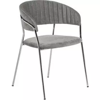 Стул BRADEX turin FR 0860