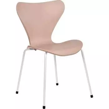 Стул BRADEX seven FR 0820