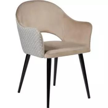 Стул BRADEX bruno RF 0197