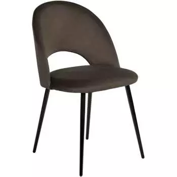 Стул BRADEX leo RF 0365