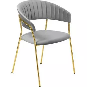 Стул BRADEX turin FR 0910