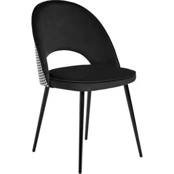 Стул BRADEX leo RF 0267