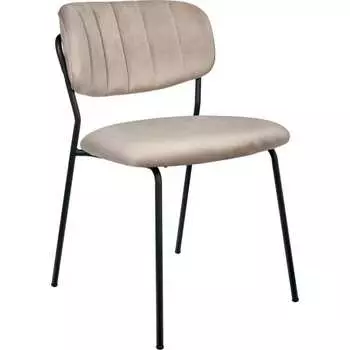 Стул BRADEX carol FR 0817