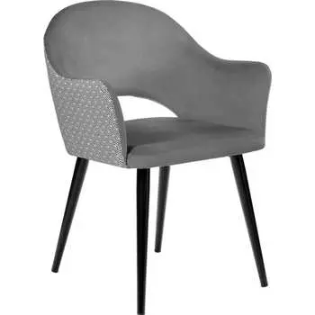 Стул BRADEX bruno RF 0198