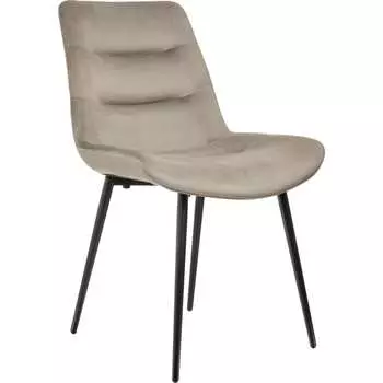 Стул BRADEX chester RF 0053