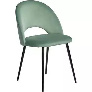 Стул BRADEX leo RF 0367